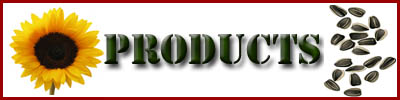 Products